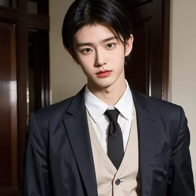 古埃德斯：阿森纳新星能否破解英超强敌魔咒