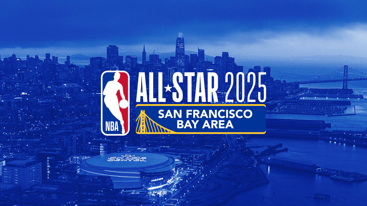 杜兰特欧文联手，篮球比赛关键时刻三分球遗憾，篮网三巨头冠军梦未圆